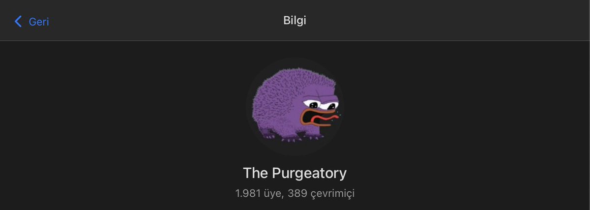 KriptoLisa tweet media