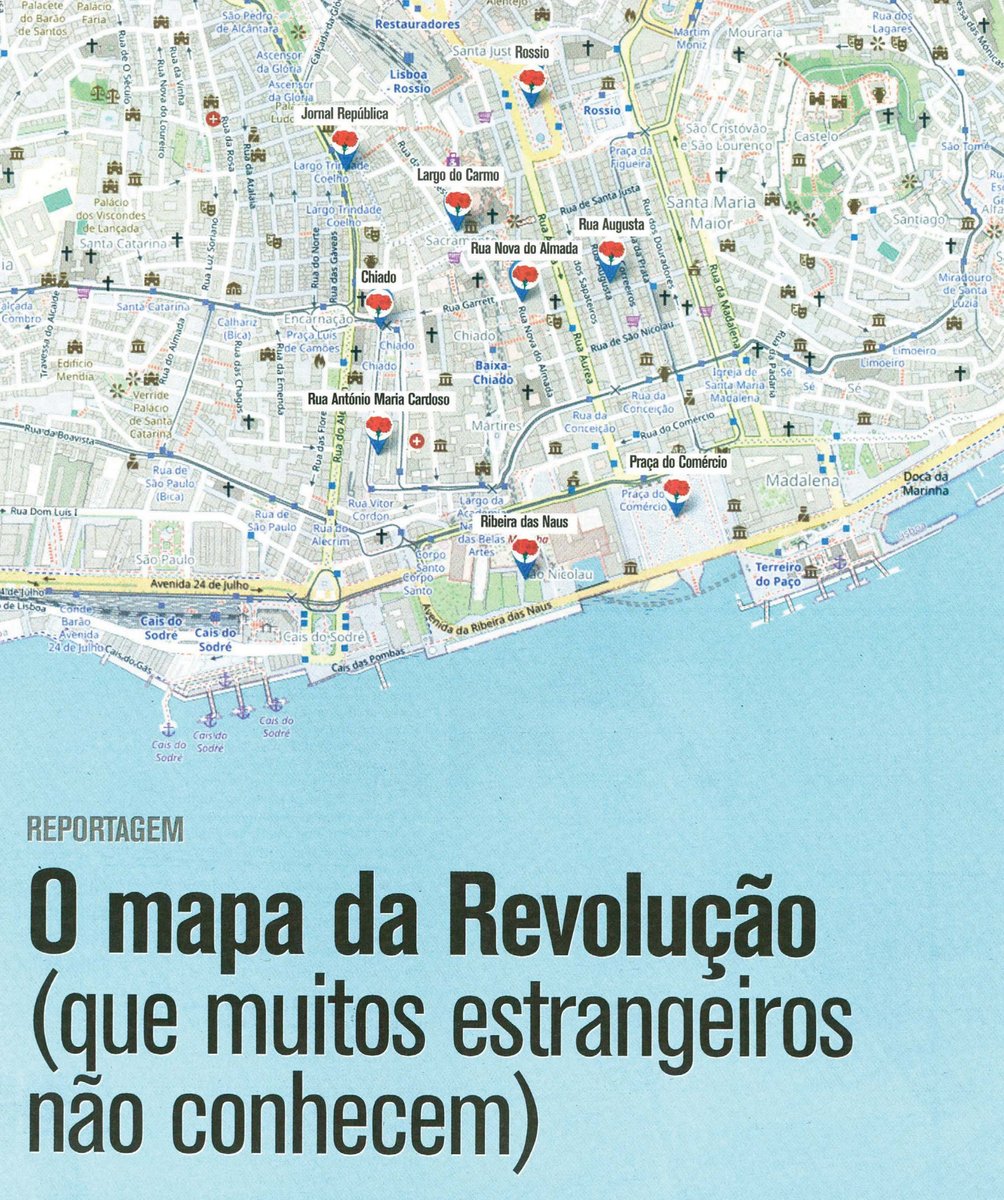 ihc_fcsh's tweet photo. 🗺️ O mapa literário está disponível aqui: https://t.co/DFalSu27zN
📰 Reportagem: https://t.co/TTEX5Zq9mg
#50Anos25Abril #25A50 #50xTodos https://t.co/Z0SmNZZ8nQ
