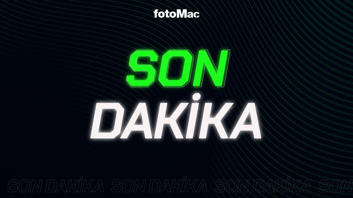 Trabzonspor ile Fenerbahçe arasında oynanan maçta sahaya giren, olaylara karışan ve ardından soyunma odasına da giden İsmail Kartal'ın oğlu Emre Kartal'ın akreditasyonunun olmadığı tespit edildi. Sabah