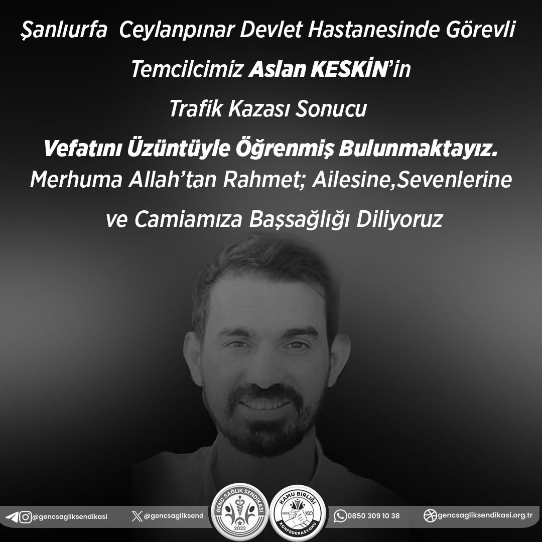 ffozmenn's tweet photo. https://t.co/X8FdJ3rQJG