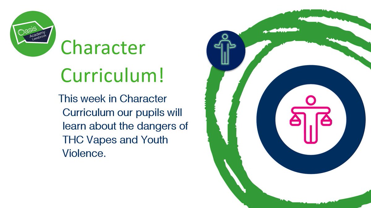 This week in Character Curriculum, we have been delivering content to further safeguard our pupils. With the upcoming half term break, we believed that spreading awareness around these topics would help us to safeguard our pupils.