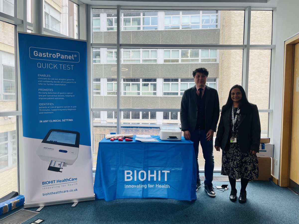 biohithealthuk tweet picture