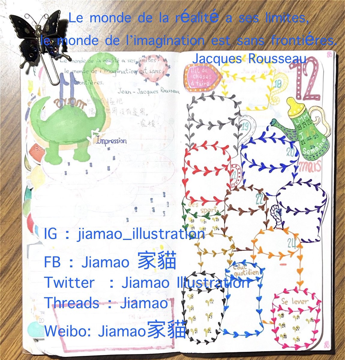 Bella Lin (@bella7364) on Twitter photo 