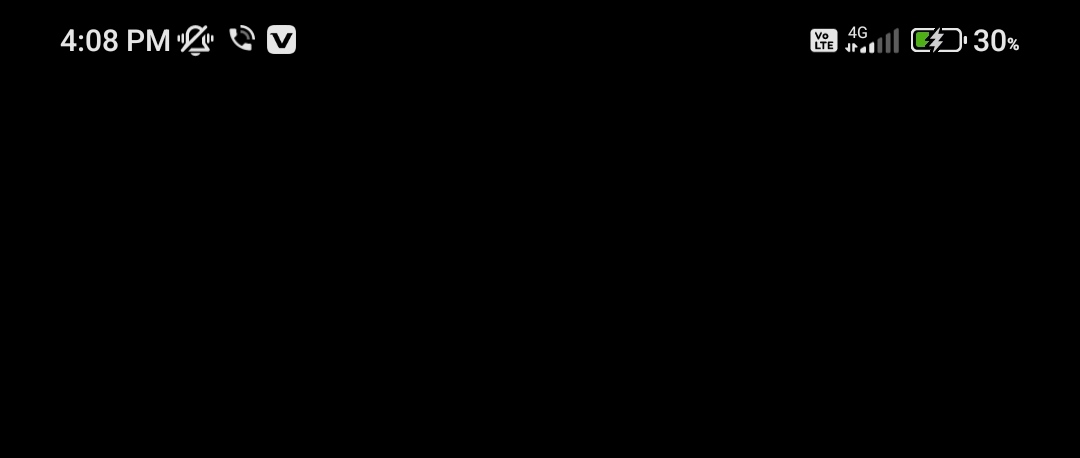 MolsomSmiriti's tweet image. Finally uploaded done on #YouTube  mere mobile ka battery 🔋  bhe mast h #pocom3 mobile 4 GB ram  64 GB storage device