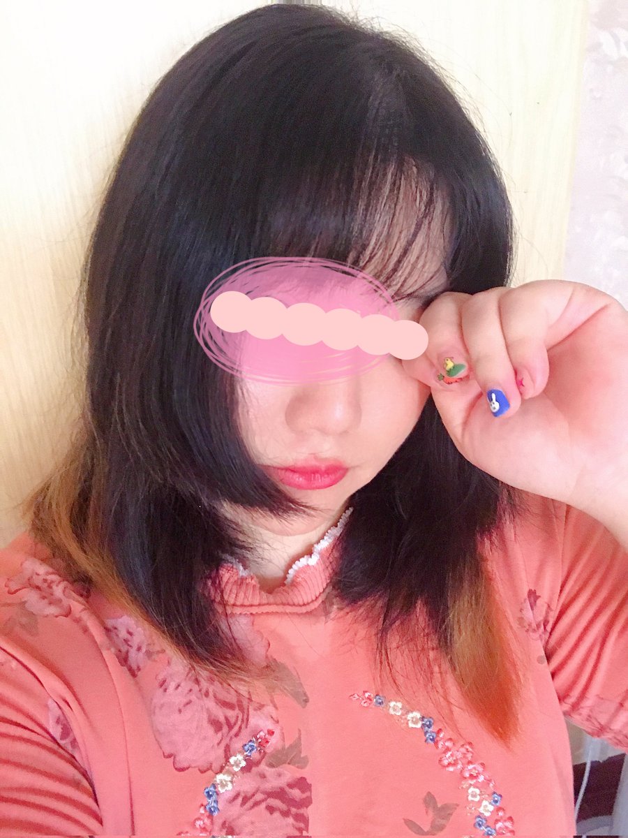 TofuuYuki's tweet photo. ไม่สวย ไม่น่ารัก แถมโดนว่าๆ แก่อีก เฮ้อ... ถึงจะอ้วน แต่ใจเราก็ยังอยากเป็นตะเล๊กตะน้อย ของใครสักคนล่ะนะ https://t.co/Lh1zaRznix
