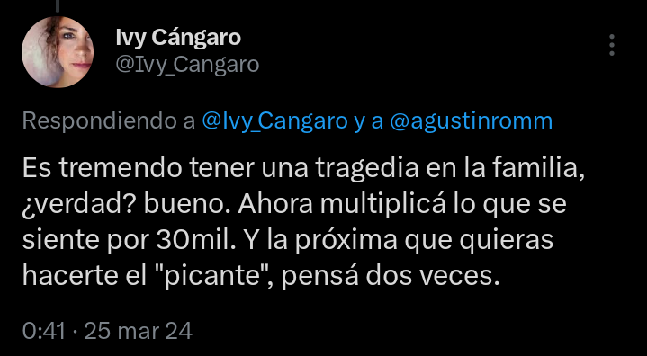 elfindelmundor's tweet photo. Estos boluditos le dicen doma a cualquier cosa. Esto es una verdadera doma. Mi concepto de bullying profesionalizado llevado a su punto máximo. 
Nada más que respeto por los guerreros ninja que no siguen los preceptos del bushido como esos trolos samurai. https://t.co/B7a8Aeh9Uc