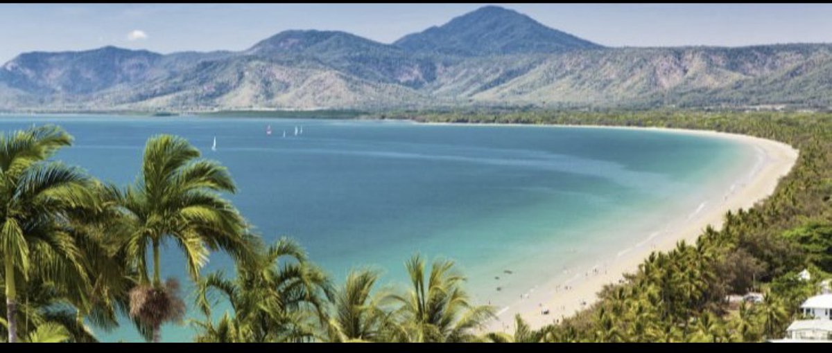 The 2024 FIRN Annual Conference will be held from 19-22 November 2024 in Port Douglas, along with The 7th FIRN PhD Symposium. Find out more from the FIRN Conference page. Submissions close 1 May 2024  lnkd.in/g_UJPyyq #EconTwitter