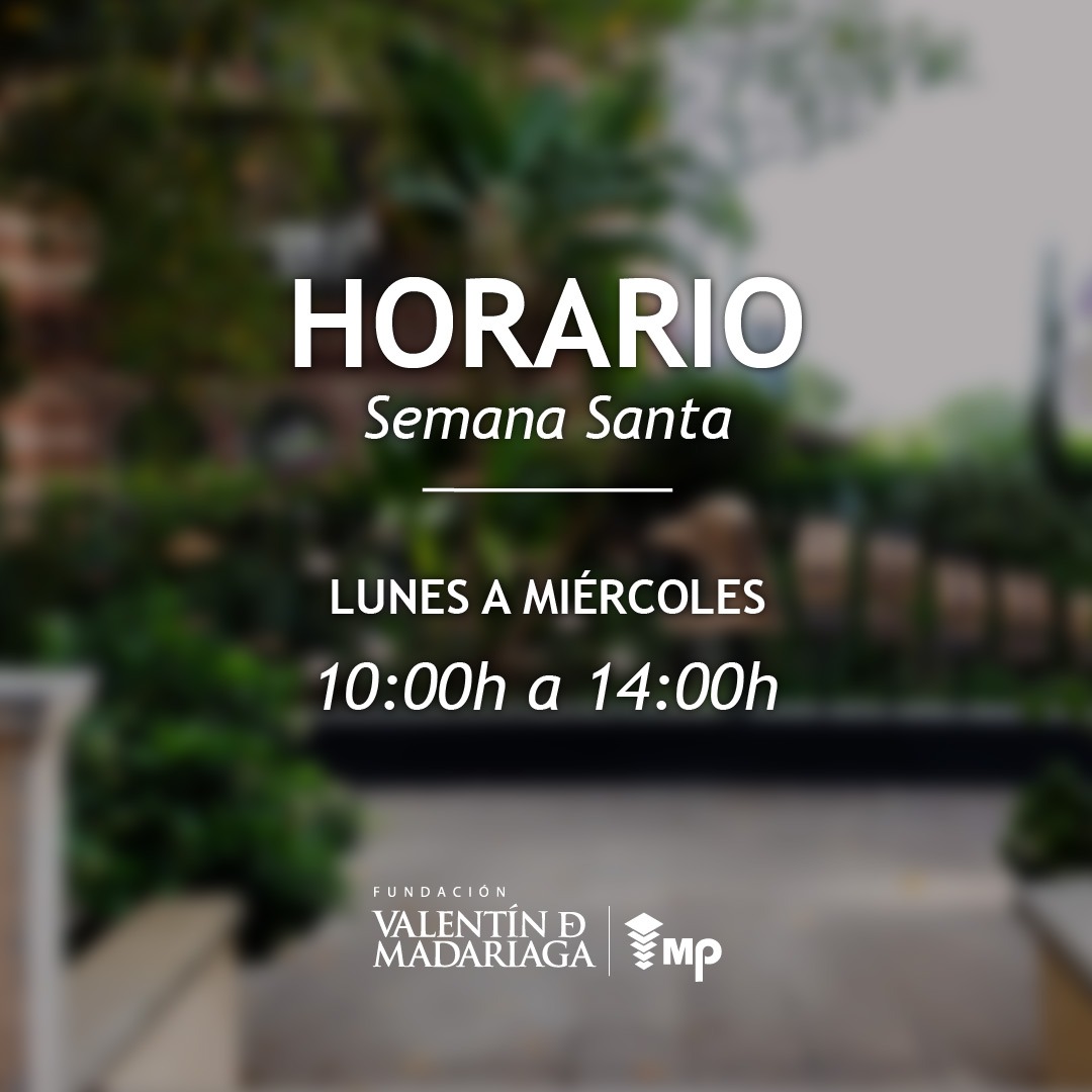 Ya ha comenzado la Semana Santa, una semana grande en Sevilla. Nuestra sede abrirá de lunes a miércoles de 10 a 14 horas, para poder disfrutar de estas fechas tan señaladas junto a nuestras familias.❤️ ¡Feliz Semana Santa a todos! #semanasantasevilla #sevillahoy