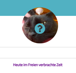 PapaErde tweet media