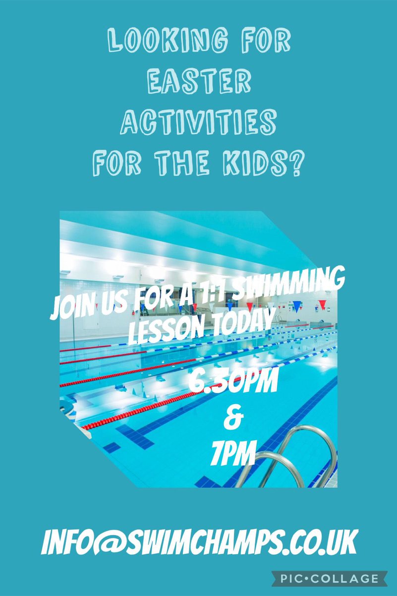 𝓢𝔀𝓲𝓶 𝓒𝓱𝓪𝓶𝓹𝓼 (@swimchampsdd) on Twitter photo 