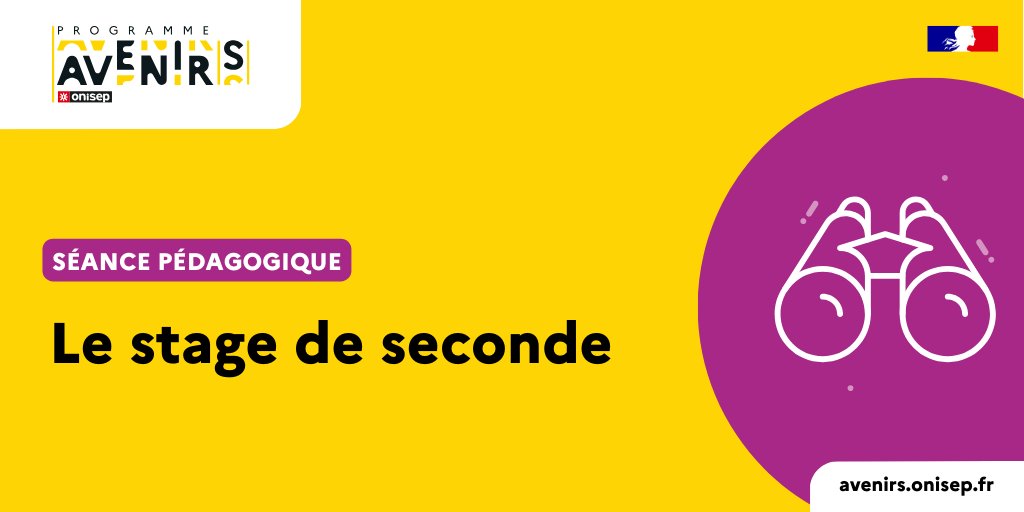 Onisep Nouvelle-Aquitaine tweet media