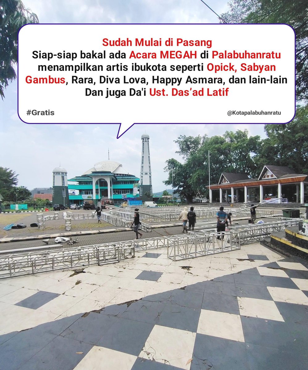txtdarisukabumi tweet media