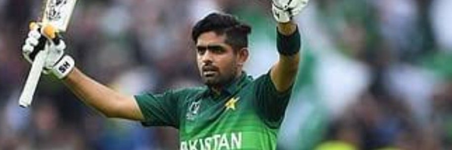 Baber azam