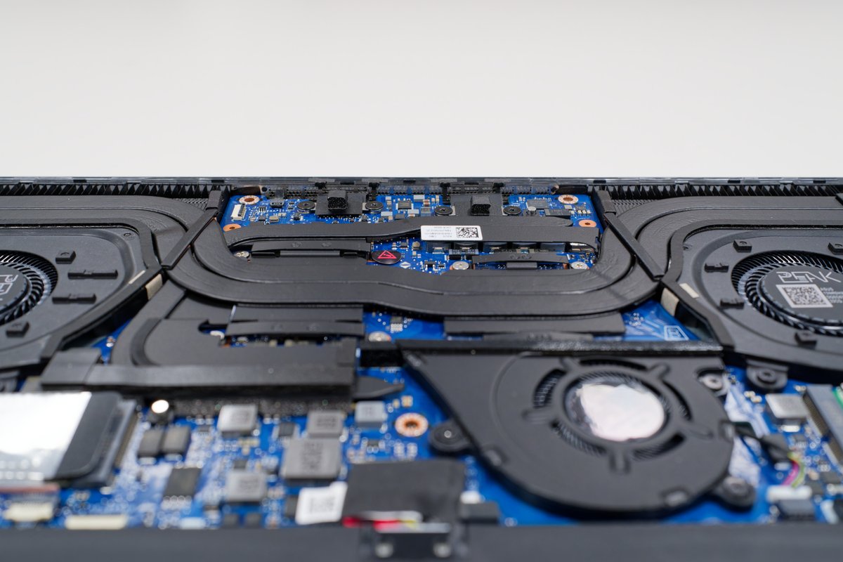 guIAume henri tweet media