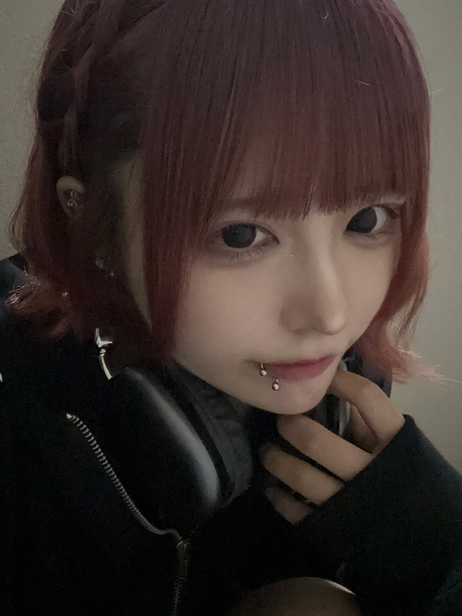 音音♡ 音鍵めろ🤍🗝️VSinger on X: 