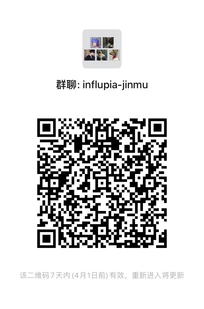 请兄弟们狠狠的BOOST我！ 
场外pass已经到2000u-3000u，这条推文点赞转发评论留下你的地址！加入微信群。
准备抽2个🫡🫡🫡