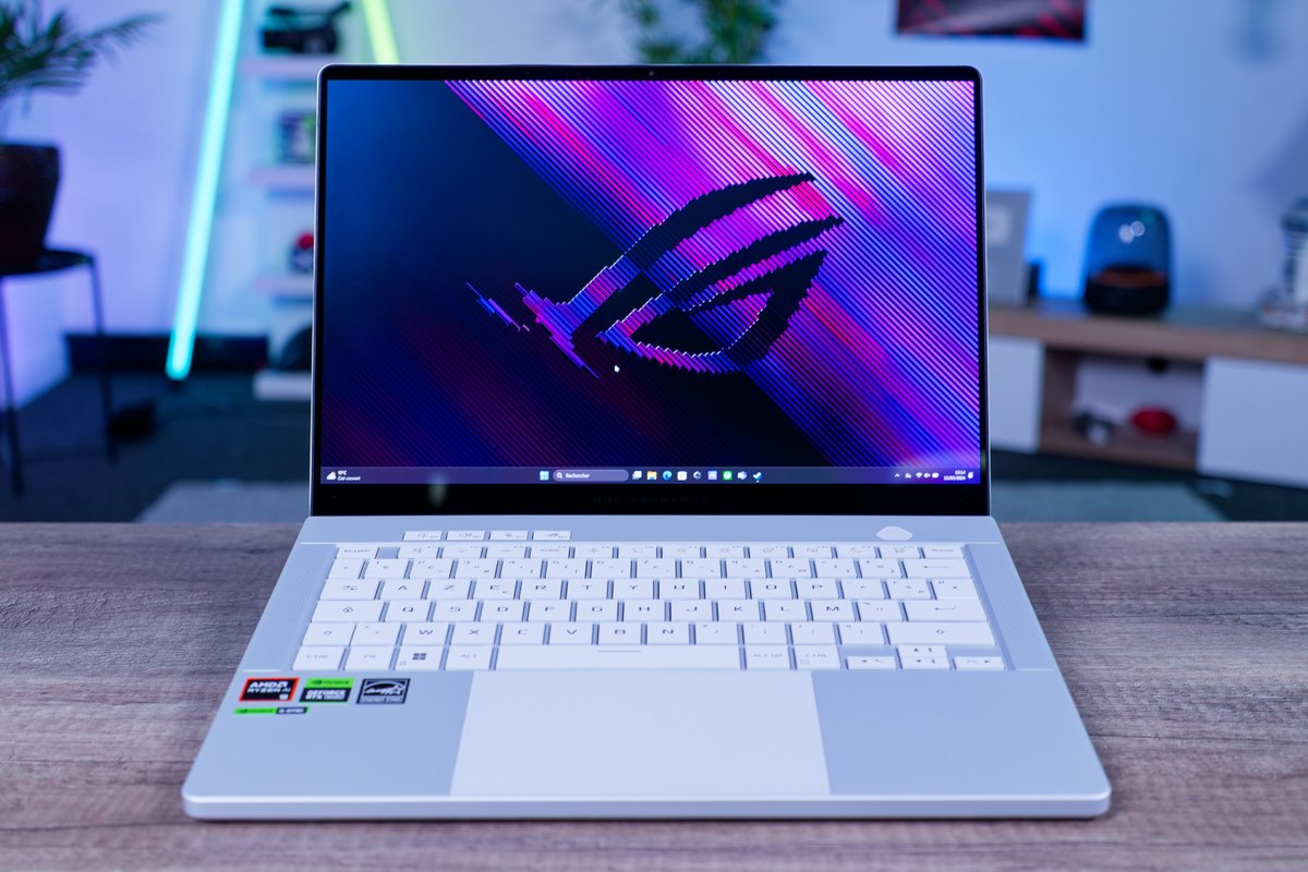 guIAume henri tweet media