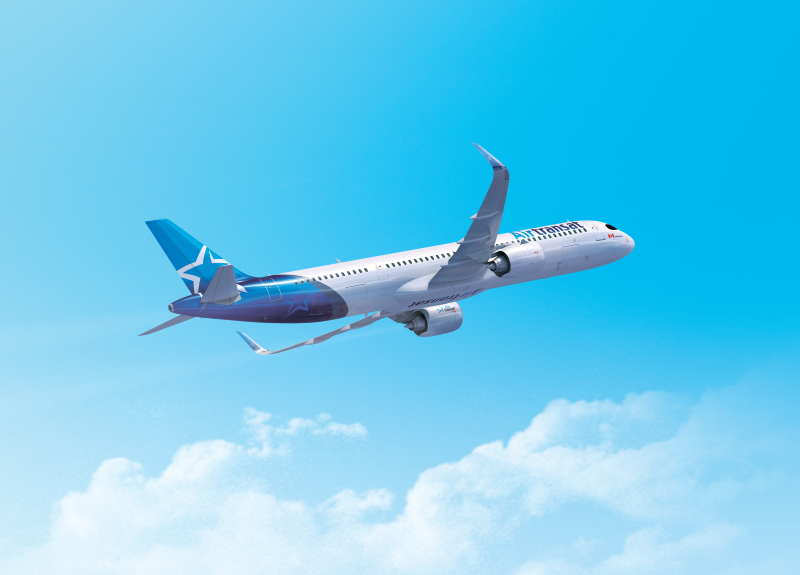 Congratulations to @airtransat for its 1st✈️#Montreal-#Marrakech on June 12, 2024! Marrakech will be connected for the 1st time by #nonstopflight to a North American city. Opening of this new air route can only be beneficial to bridge and strengthen🇨🇦🇲🇦 ties. #ExperienceTransat