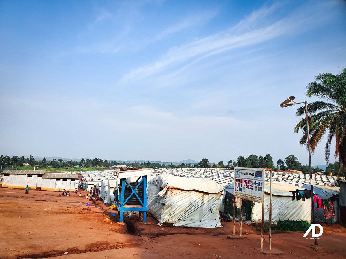 Nickblack_ds's tweet photo. Le cas des déplacés de guerre du territoire de Djugu dans la Province de l´Ituri en RDC 

1.587507,30.239428 https://t.co/Vqfd7QNl1T