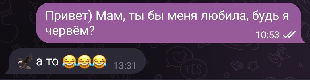 CitrusKara's tweet photo. ноль вопросов семья клоунов https://t.co/WkXbMOg7H9