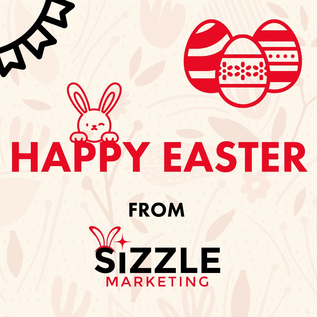 consultsizzle's tweet photo. https://t.co/4esfB4XjZA