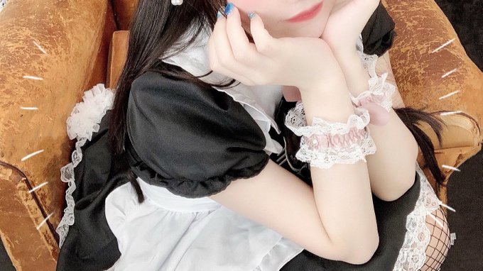 おはようございます☀️