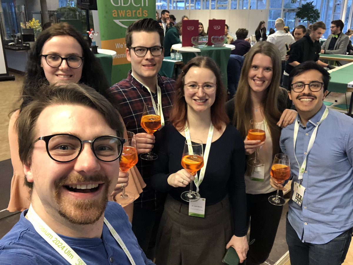 Pascal R. tweet media