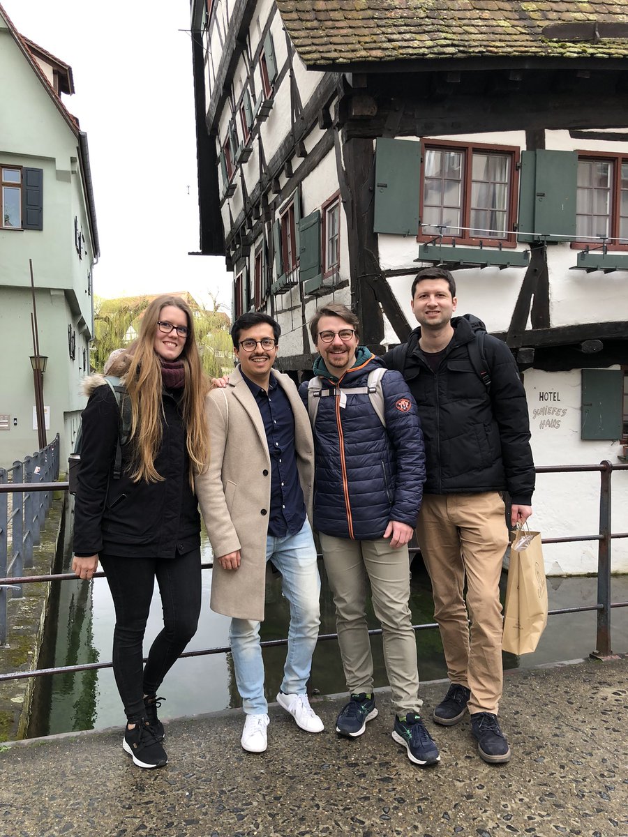 Pascal R. tweet media