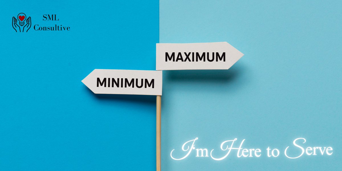 Real_Jon_A's tweet photo. This month, in I'm Here to Serve, we look at how leaders can avoid one of the most engrained problems in the business world. 

https://t.co/bCX76ctbvp

#Leadership #supporttheteam #servantmindedleadership https://t.co/TpG7dBR9d7