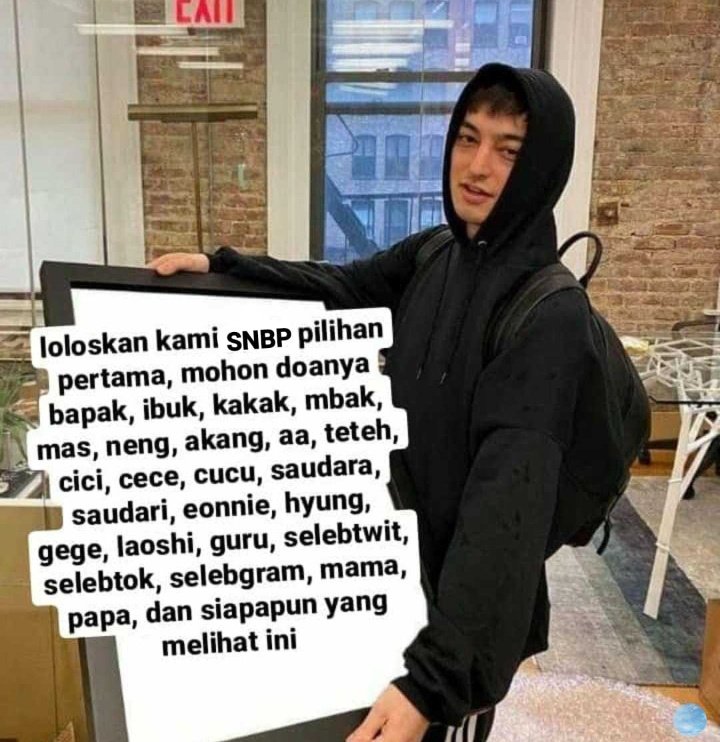 linn⭑ tweet media