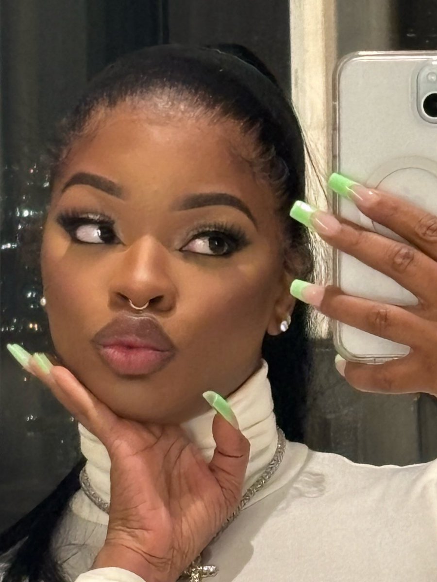 theus (@cuntyjt) on Twitter photo 