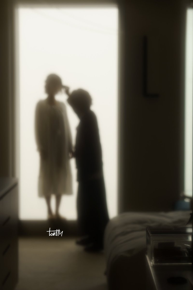 タクテぃん。 tweet media