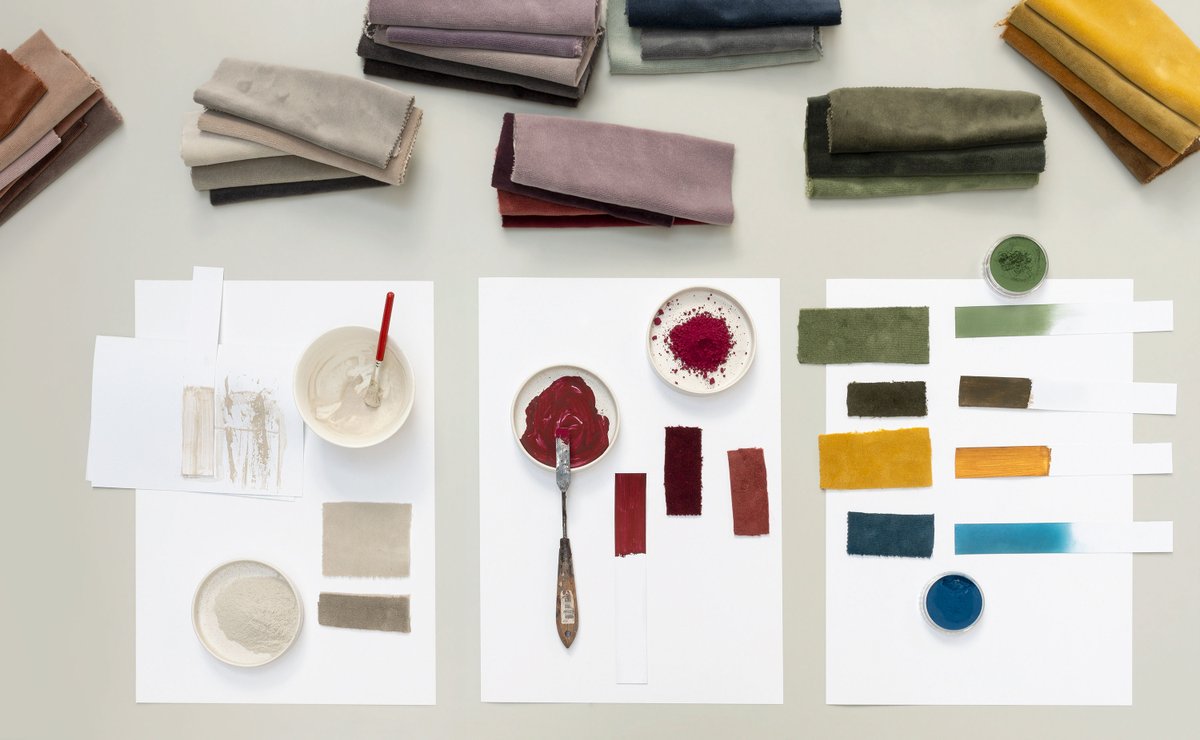 Vescom B.V. tweet media