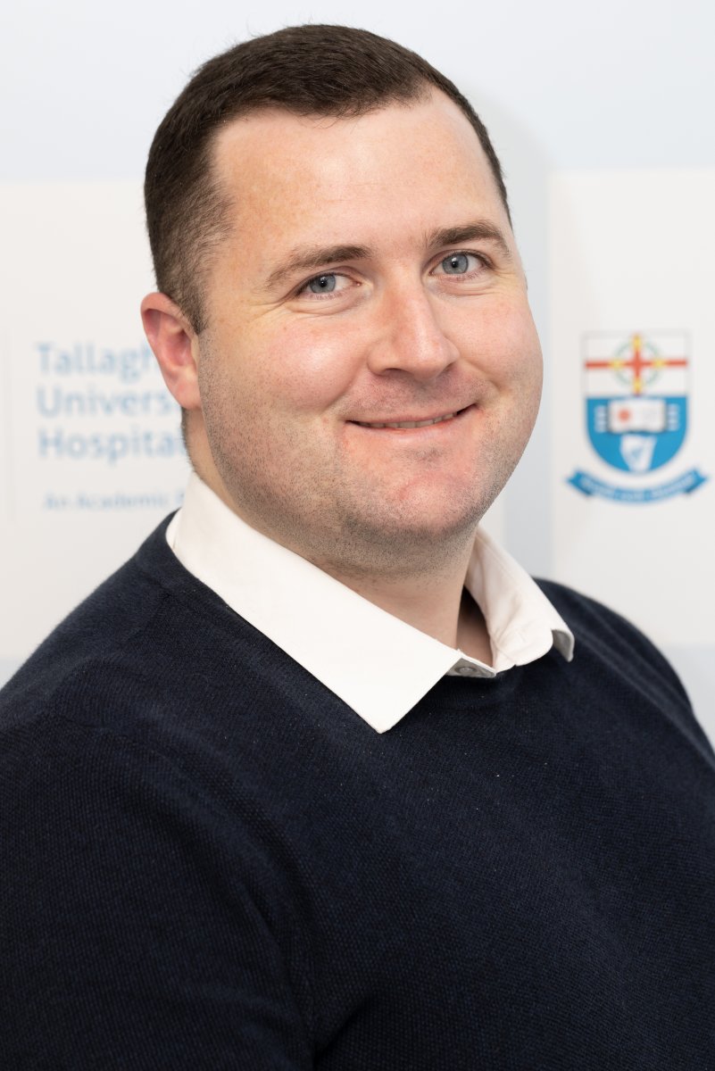 TUH Psychology tweet media