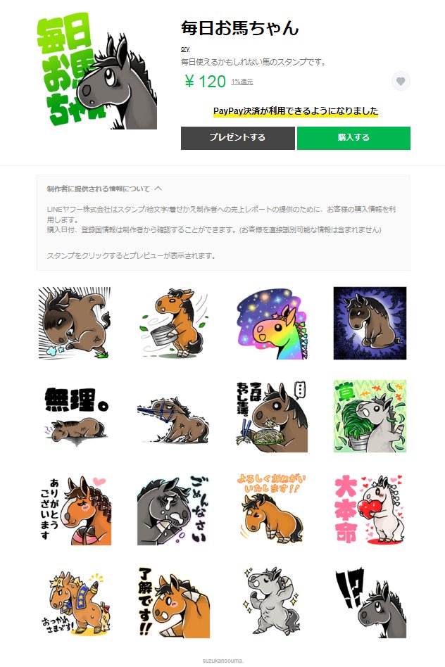 馬の絵のリクエスト Amazon.co.jp: Eric Carle エリック・カール版画『青い馬を描いた芸術