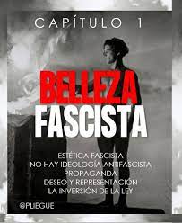 eraser's tweet photo. ABCDario en la "E" de #dRPC @recuenco (H)adas👽⚰️ EuFORIA esTRES escritura "estÉTICA" 🙈🙉🙊ética ETAlonaje ... 2020-2024 #ideoLOGIA #dCINE 📽️ #España 🇪🇸🎥https://t.co/kpBfAPTLA4 https://t.co/t7QlS0PqoS