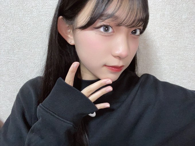 Twitterのコスプレ画像39