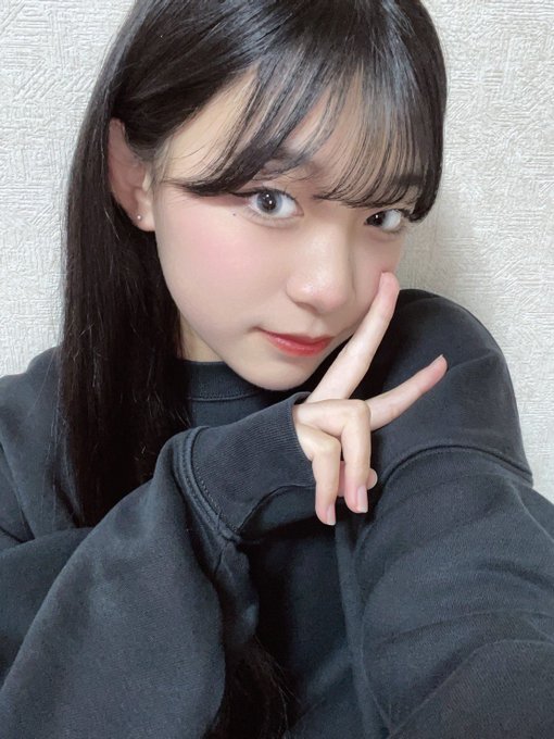 Twitterのコスプレ画像40