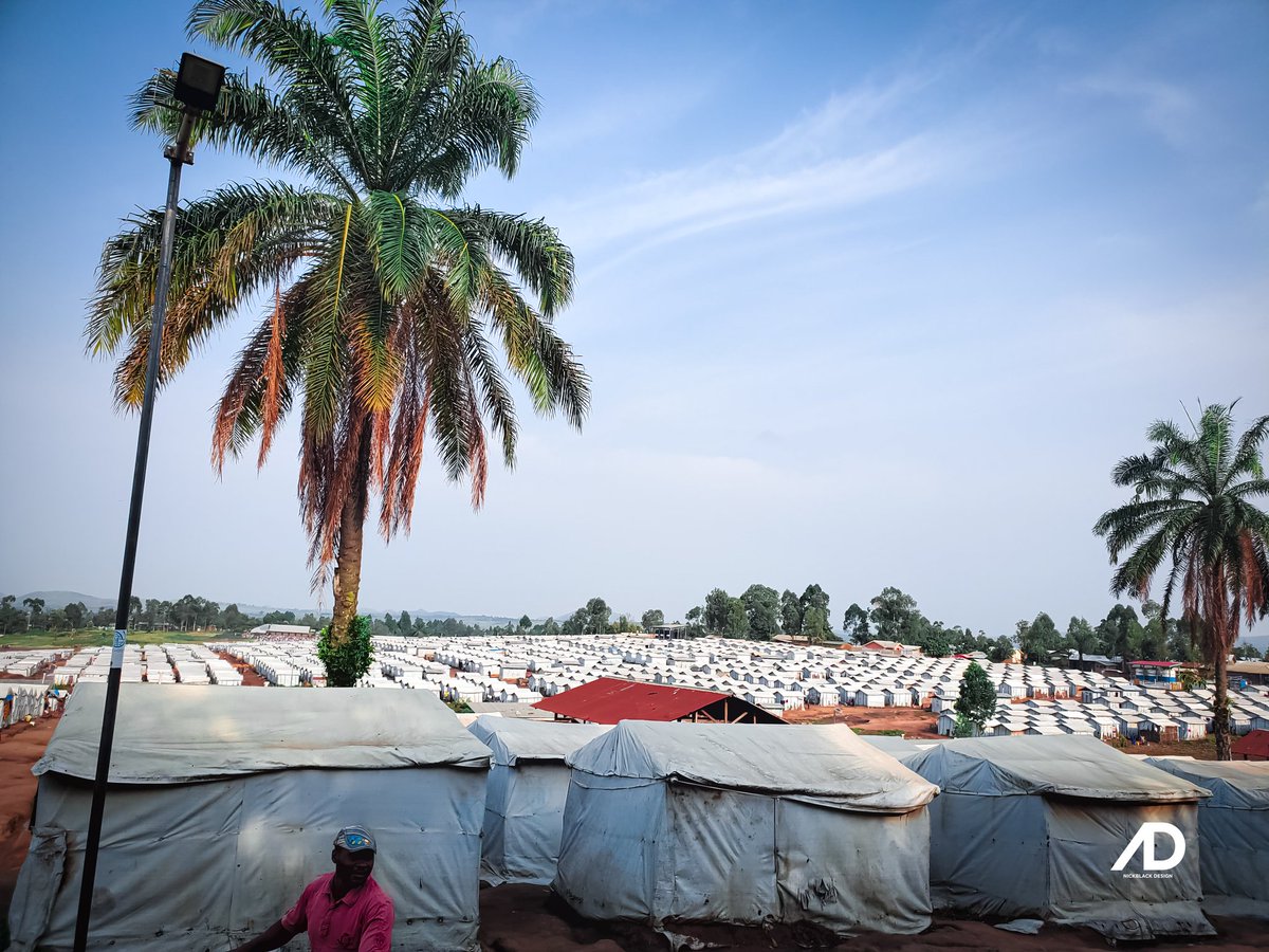 Nickblack_ds's tweet photo. Le cas des déplacés de guerre du territoire de Djugu dans la Province de l´Ituri en RDC 

1.587507,30.239428 https://t.co/Vqfd7QNl1T