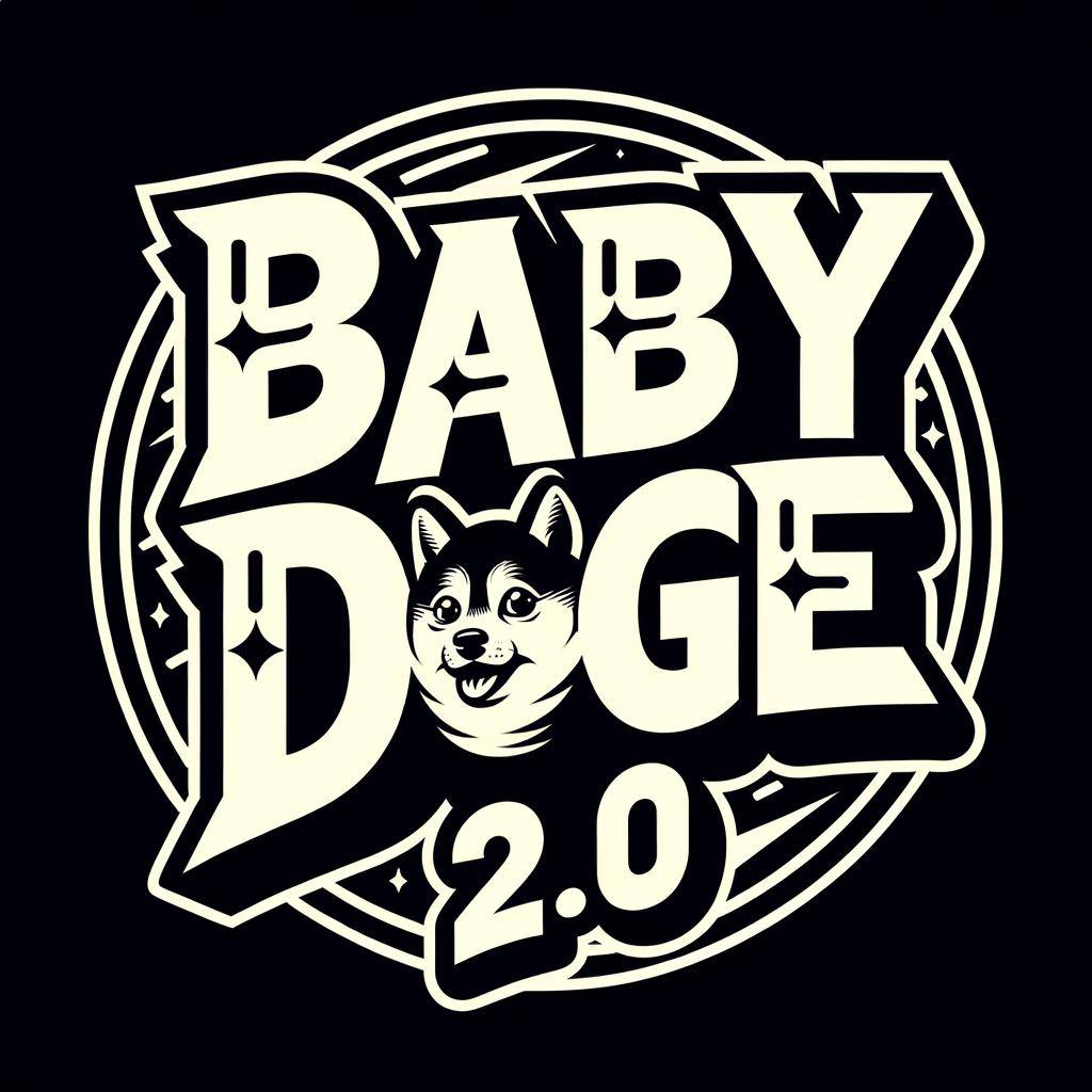 ekiadty's tweet photo. @WhaleEverything $BD2sol !!! https://t.co/rAXGdUgwha