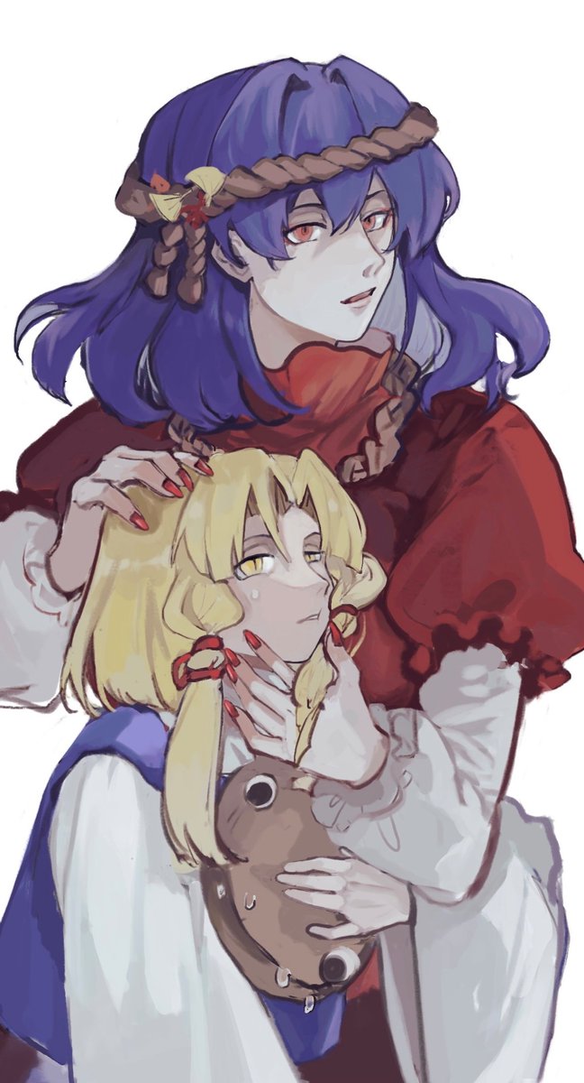 半年くらい前の