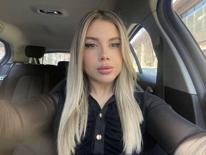 Unas de mi faceee🤓 https://t.co/eCygpM5xSR