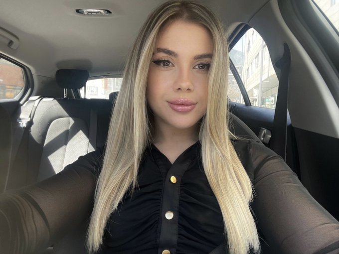 Unas de mi faceee🤓 https://t.co/eCygpM5xSR