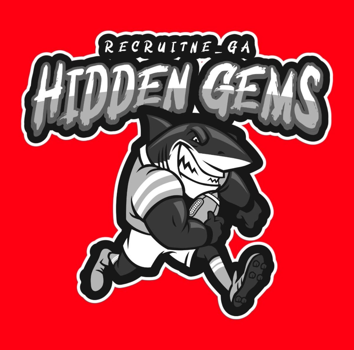 💎Hidden Gems💎 @Brooks4K 2026 OLB/TE @Drew_Tinker5 2026 DB @KaholiKrau 2026 OL @LauofoMilton 2025 OL @Calebbarbas21 2025 RB/LB @MysonCooper 2025 WR/DB @skylartucker16 2025 TE/OLB @Bly_James_ 2028 DL @KaneBerryman1 2025 0LB/S @cwilliams114 2025 WR @KMatthews2026 2026 OL