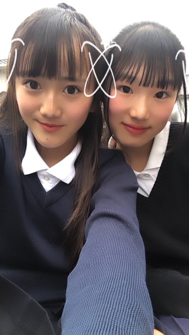 Twitterのコスプレ画像37