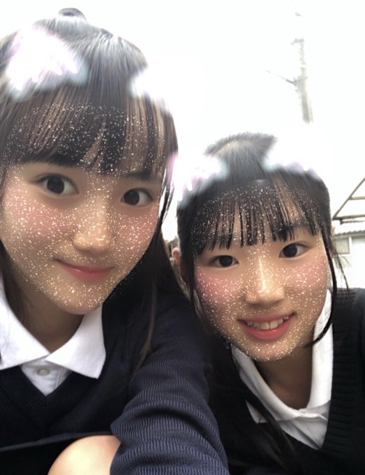 Twitterのコスプレ画像36