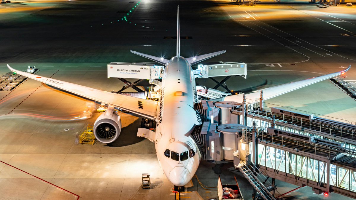 BeauteRonde's tweet photo. Faut-il Faire Payer Plus Cher les Billets d’Avion aux Passagers Obèses ? 🛬🧳
👉 https://t.co/zPeZBu9668

#avion #voyage #travel #compagnie #ronde #obèse #gros https://t.co/K1FRUOtuMi