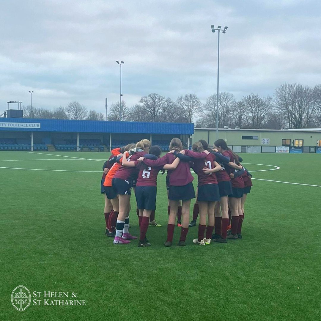 St Helen and St Katharine (@shskschool) on Twitter photo Look back on a range of competitions, fixtures and events in our latest termly sports #newsletter with stories on netball, lacrosse, football and our Top HelKats of the season. Read all of this and much more: bit.ly/SHSK-SportLT24 <a href="/SHSKPE/">SHSK Sport</a> Look back on a range of competitions, fixtures and events in our latest termly sports #newsletter with stories on netball, lacrosse, football and our Top HelKats of the season. Read all of this and much more: bit.ly/SHSK-SportLT24 <a href="/SHSKPE/">SHSK Sport</a>
