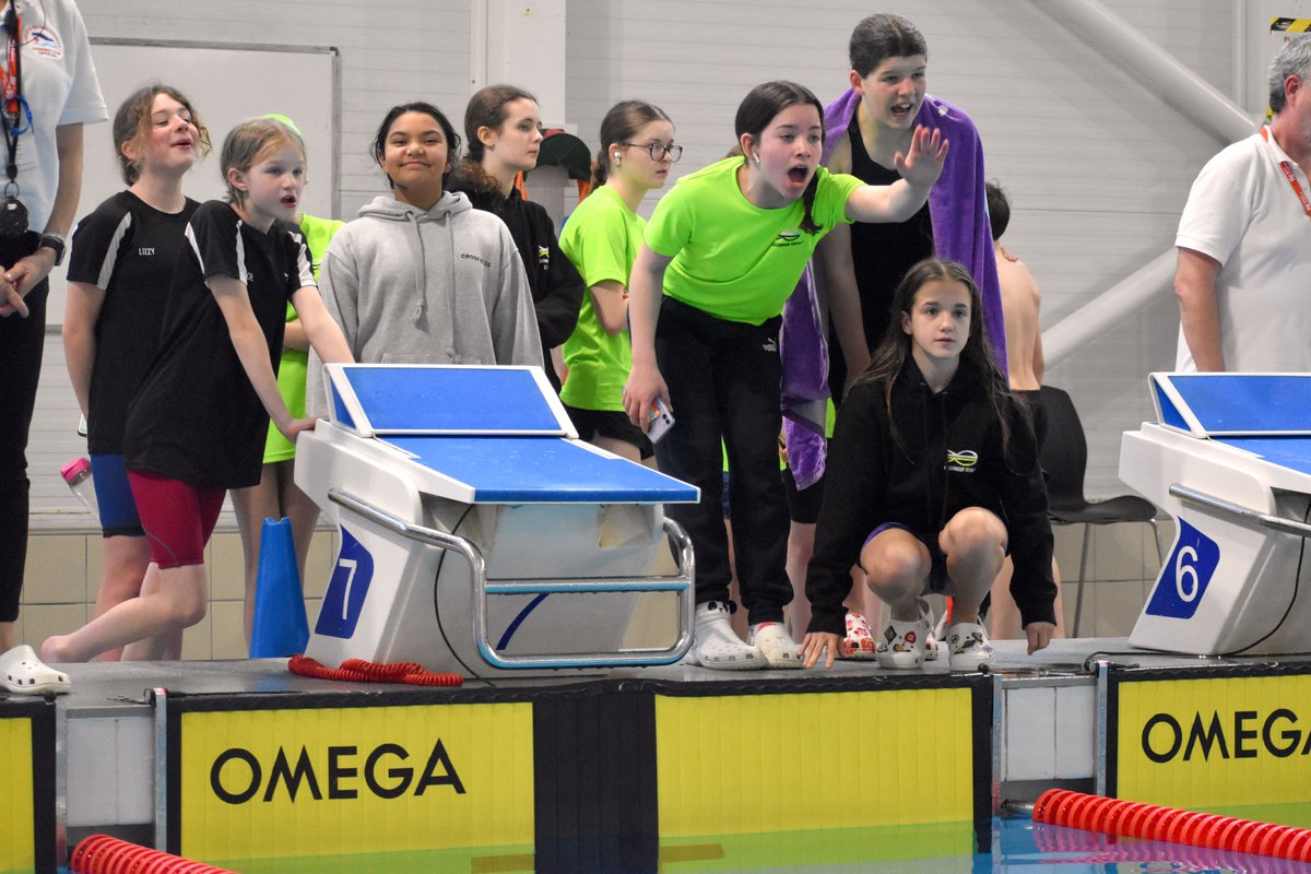 Rushmoor Royals SC tweet media