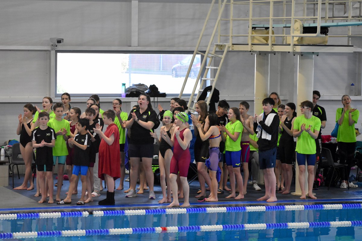 Rushmoor Royals SC tweet media